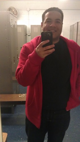 daphenomenaljas's profile picture. A guy who loves sports, video games and women ;). Also I'm an avid practitioner of Brazilian Jiu Jitsu