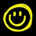 thi.ru09 (@ydjwq6bp5e48031) Twitter profile photo thi.ru09 (@ydjwq6bp5e48031) Twitter profile photo