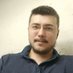 Mrduuk (@mrduuk1) Twitter profile photo Mrduuk (@mrduuk1) Twitter profile photo