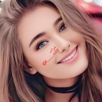 غـراامـ♥️ـــے (@r_____a333) 's Twitter Profile Photo غـراامـ♥️ـــے (@r_____a333) 's Twitter Profile Photo