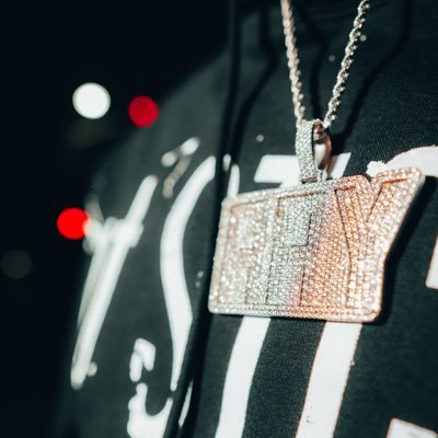 Tg X RRY X Bstreet Profile