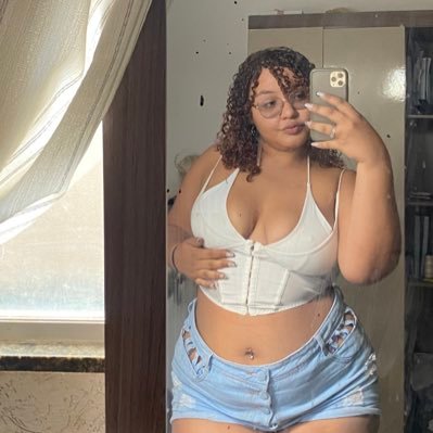 annagatinhamiau's profile picture. erga essa cabeça e vamo andando