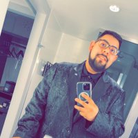 The real “OG” Omar Gallardo (He/Him/El) (@omargallardo) 's Twitter Profile
