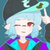 💤 (@nemuk___) Twitter profile photo