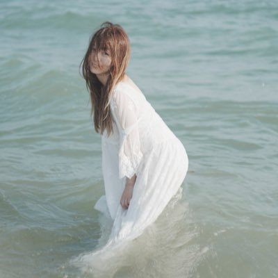 ユコさんのプロフィール画像
