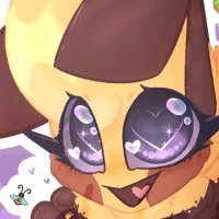 Stranger the Bee Lady π ππ (VTuber) (@acompstranger) 's Twitter Profile