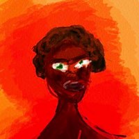 iamiis (@neyobar) 's Twitter Profile