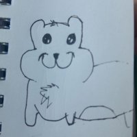 felix (@felixhausted) 's Twitter Profile