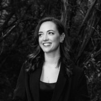 follow @oliviamesser on bsky 🗞️ (@oliviamesser) 's Twitter Profile Photo follow @oliviamesser on bsky 🗞️ (@oliviamesser) 's Twitter Profile Photo