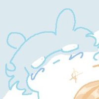 EssaPotato (@essa_potato) 's Twitter Profile Photo EssaPotato (@essa_potato) 's Twitter Profile Photo