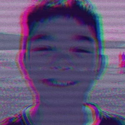 RealBaian's profile picture. In the future. Space, code, startups, AI, gaming. Homeschooled. https://t.co/Eg4cXW8rJw