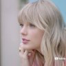 tayaswi19891213's profile picture. swiftie,jepsies/19/in Japan/love…Taylor Swift,Carly Rae Jepsen♡so nice:2023/6/28 ・ERAS:2024/2/7,8,9,10