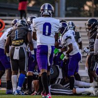 Zorey cotton (@zoreyc2) 's Twitter Profile