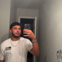 Ethan Sanchez (@ethan_jace) 's Twitter Profile
