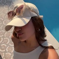 Daniela Durán (Barbie rarita) 🩷 (@daniduran_22) 's Twitter Profile Photo Daniela Durán (Barbie rarita) 🩷 (@daniduran_22) 's Twitter Profile Photo