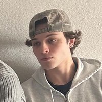 mariah 𝜗𝜚 misses the triplets :( (@clairomatt) 's Twitter Profile Photo mariah 𝜗𝜚 misses the triplets :( (@clairomatt) 's Twitter Profile Photo