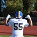 Andrew Triantos (@triantos_andrew) Twitter profile photo Andrew Triantos (@triantos_andrew) Twitter profile photo
