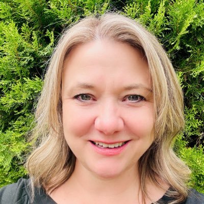 Teacher and PhD candidate@MonashUniversity; inclusive education; feminism, social justice; choice and freedom.