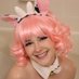 Kitten🔞OF/Fansly (@kittenbellnsfw) Twitter profile photo Kitten🔞OF/Fansly (@kittenbellnsfw) Twitter profile photo