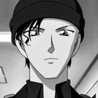your silver bullet (@sultanandra) 's Twitter Profile