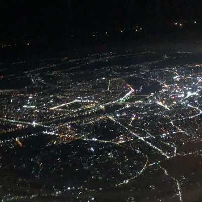 trinhvuong1992's profile picture. 