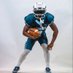 Myles ivey (@iveymyles) Twitter profile photo Myles ivey (@iveymyles) Twitter profile photo