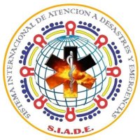 Gpo.Siade.Ac.oficial (@gposiadeoficial) 's Twitter Profile Photo Gpo.Siade.Ac.oficial (@gposiadeoficial) 's Twitter Profile Photo