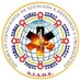 Gpo.Siade.Ac.oficial (@gposiadeoficial) Twitter profile photo Gpo.Siade.Ac.oficial (@gposiadeoficial) Twitter profile photo