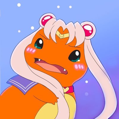 Kate KittyWong ๐ ๐ฆ๐ฃ Profile