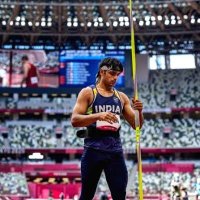 MeXdevil (@goatchopra) 's Twitter Profile