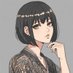 たぬっぴーな@ズボラ主婦ブロガー🔰 (@tanuppyhaha) Twitter profile photo たぬっぴーな@ズボラ主婦ブロガー🔰 (@tanuppyhaha) Twitter profile photo