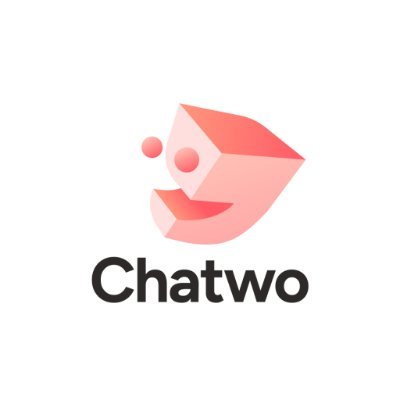 ChatwoApp's profile picture. Chatwo is a social app for Apple Vision Pro and other headsets. We transform small talk into deep connections, helping you find like-minded friends.