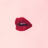 lovelytheband (@lovelytheband) 's Twitter Profile