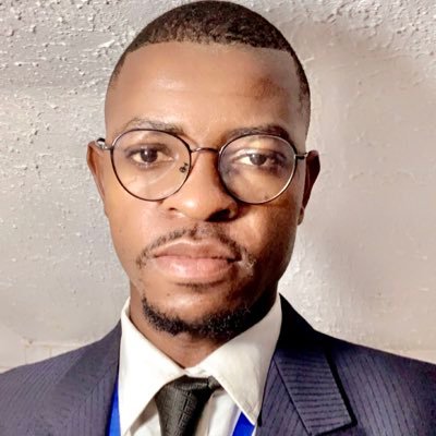 elvistibiti237's profile picture. 