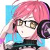 ちゅうない🎧👓✂️@美容師Vstreamer (@tyu_nai_) Twitter profile photo ちゅうない🎧👓✂️@美容師Vstreamer (@tyu_nai_) Twitter profile photo