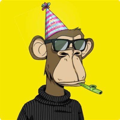 laoxu80896646's profile picture. #TopazTrooper