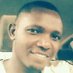 Thinking Minds, (PhD) 🇰🇪 (@alfa_mollel) Twitter profile photo Thinking Minds, (PhD) 🇰🇪 (@alfa_mollel) Twitter profile photo