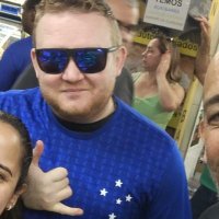 Bart Gut (@bartgut) 's Twitter Profile