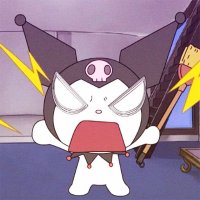 novernova (@noverthenova) 's Twitter Profile Photo novernova (@noverthenova) 's Twitter Profile Photo
