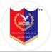 NCIB Uttar Pradesh (@proncibup) Twitter profile photo NCIB Uttar Pradesh (@proncibup) Twitter profile photo
