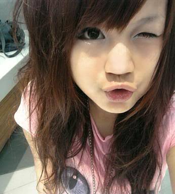 ddaisysmiley's profile picture. m a gal n m a big fan of ulzzang........