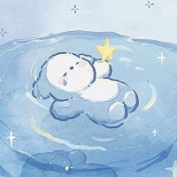 Arki (@hourkeyy) 's Twitter Profile