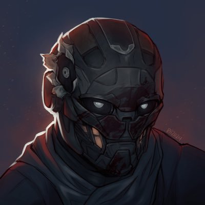 tallestmatt's profile picture. 20, Icon by @haykebyr, banner by @GaurDibuja