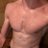ChillhungdudeOF's profile image