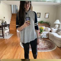 charlie (@sometimecharlie) 's Twitter Profile Photo charlie (@sometimecharlie) 's Twitter Profile Photo