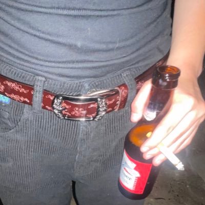 commiesunkis's profile picture. ☭