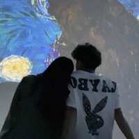 Lara Elizalde (@laraelizalde3) 's Twitter Profile