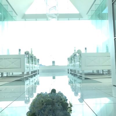 o7DnXe2roE6Argc's profile picture. 