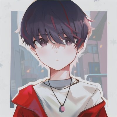 くろさんのプロフィール画像