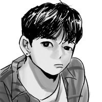 강요 (@yo_9ang) 's Twitter Profile